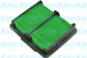 Повітряний фільтр AMC Filter NA-2264