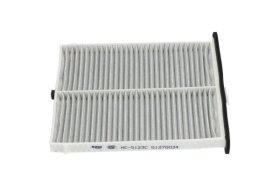 Фільтр салону AMC Filter mc5123c