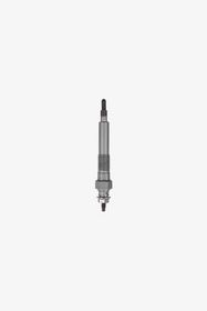 Свеча накала NGK 6160