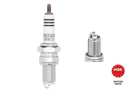 Свеча зажигания NGK 5686