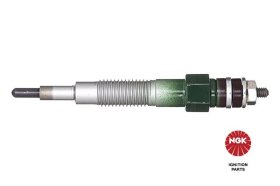 Свеча накала NGK 90433