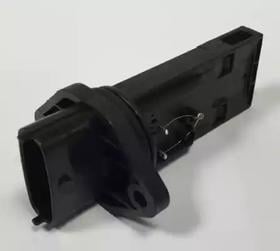 Расходомер воздуха NGK 93006