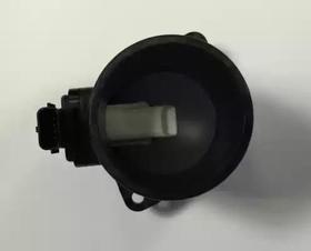 Расходомер воздуха NGK 93854