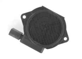 Расходомер воздуха NGK 91007