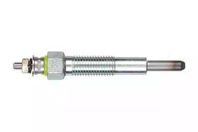 Свеча накала NGK 3687