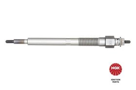 Свеча накала NGK 92070