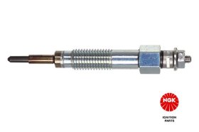 Свічка розжарювання NGK 93633