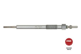 Свеча накала NGK 91586