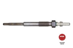 Свічка розжарювання NGK 92886