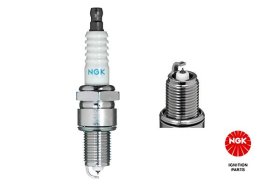 Свеча зажигания NGK 95476