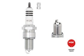 Свічка запалювання NGK 97382
