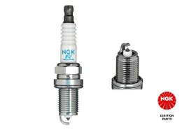 Свеча зажигания NGK 92229