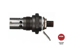 Свеча накала NGK 94238