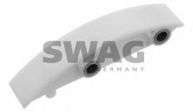 Успокоитель цепи SWAG 10 09 1100