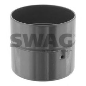 Толкатель клапана SWAG 10 18 0001