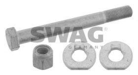 Развальный болт SWAG 10 56 0002