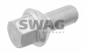 Колісний болт SWAG 10 90 9805