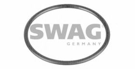 Прокладка термостата SWAG 10 91 0258