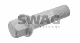 Колесный болт SWAG 10 91 4519