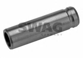 Направляющая клапана SWAG 10 91 4826