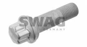 Колесный болт SWAG 10 92 9196