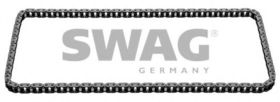 Цепь ГРМ SWAG 10 93 3892