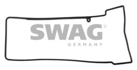 Прокладка клапанної кришки SWAG 10 93 6708
