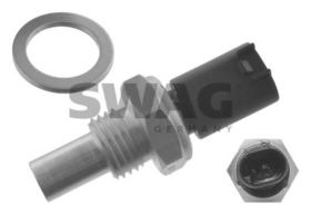 Датчик температуры охлаждающей жидкости SWAG 10 93 7059
