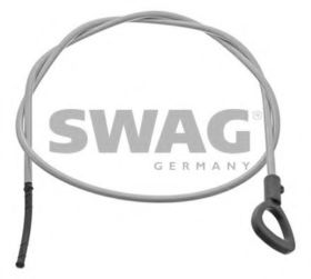 Масляный щуп SWAG 10 93 8023