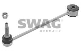 Стойка стабилизатора SWAG 10 94 1040