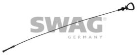 Оливний щуп SWAG 10 94 4803