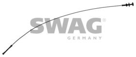Масляный щуп SWAG 10 94 4832