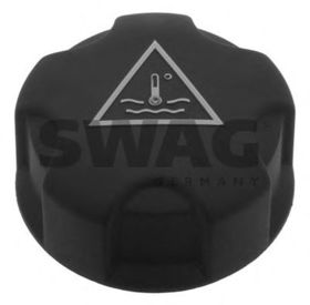 Крышка бачка охлаждающей жидкости SWAG 11 93 6772