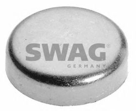 Заглушка системи охолодження SWAG 20 90 7294