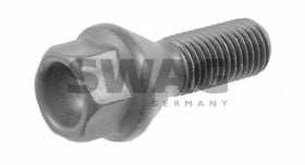 Колісний болт SWAG 20 91 8903