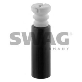 Комплект (пыльники + отбойники) SWAG 20 93 6351