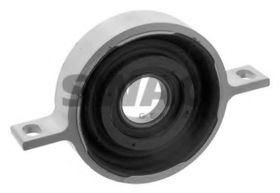 Проміжний підшипник карданного вала SWAG 20 94 4570
