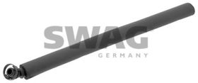 Патрубок картера SWAG 20 94 5358