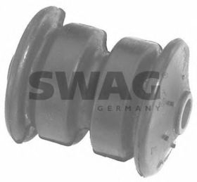 Сайлентблок рессоры SWAG 30 79 0031