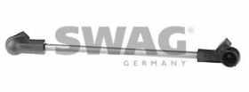 Ремкомплект кулисы SWAG 30 90 7702