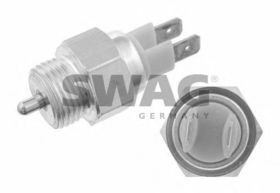Выключатель фонарей заднего хода SWAG 30 91 8652