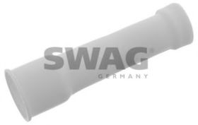 Воронка оливного щупа SWAG 30 91 9750