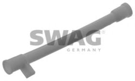 Воронка масляного щупа SWAG 30 91 9758