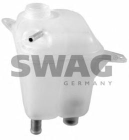 Бачок охлаждающей жидкости SWAG 30 92 1190