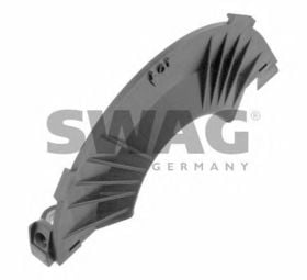 Кожух ремня ГРМ SWAG 30 92 4502