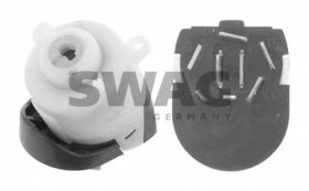 Вимикач запалювання SWAG 30 92 6652