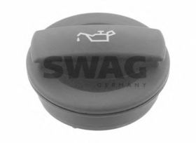 Крышка маслозаливной горловины SWAG 30 93 2155