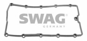 Прокладка клапанної кришки SWAG 30 93 2308
