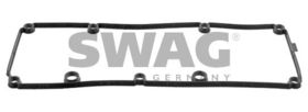 Прокладка клапанної кришки SWAG 30 93 6409