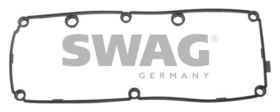 Прокладка клапанної кришки SWAG 30 93 6924
